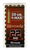 Hornady 83202 Varmint Express 22 WMR 30gr V-MAX Ammunition