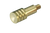 Traditions A1284 Jag  50 Cal 10 32 Thread Brass                                                                                                                                                         