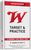 Winchester USA 6.5 Creedmoor 125gr Open Tip Range Ammo - 20 Round Box