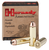 Hornady Custom 41 Rem Mag 210gr XTP Hollow Point Ammo - 20 Rounds