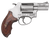Smith & Wesson Model 60 Ladysmith 357 Mag 2.12" 5-Shot Revolver