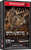 Winchester Ballistic Silvertip 270 Win 130gr Polymer Tip Ammo 20rd