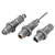 Hornady 546508 Custom Grade Series II 3 Die Set for 30 Super Carry Includes Sizer Seater Expander Taper Crimp                                                                                           