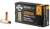 PPU PPD10 Defense 10mm Auto 180gr JHP Ammo - 50 Rounds