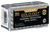 Speer Gold Dot 22WMR 40gr HP Short Barrel Ammunition 50rd Box