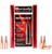 Hornady InterLock 30 Cal .308 180gr Spire Point Bullets 100/Box