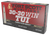 Fort Scott Munitions TUI 30-30 Win 130gr Solid Copper Ammunition