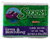 Sierra 7407C Tipped MatchKing 6.5 Creedmoor 107gr Bullets 500/Box