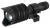 ATN ACMUIR940 IR940  Black Anodized Aluminum, Adjustable Mount                                                                                                                                          