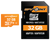 Spypoint 05889 Micro SD Memory Card Micro SD 32GB                                                                                                                                                       