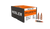 Nosler Ballistic Tip 22 Cal 55gr Spitzer Point Bullets 100/Box