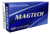 Magtech 4440A 44-40 Win 200gr Lead Flat Nose Training Ammo 50rd