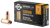 PPU PPD380A Defense 380 ACP 94gr JHP Ammo - 50 Round Box