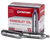 Crosman C2315 Powerlet CO2 Cartridges 12g 15-Pack for Airguns