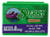 Sierra 7169 Tipped MatchKing 22 Cal 69gr Bullets 100/Box