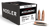 Nosler AccuBond 338 Cal 225gr Spitzer Point Bullets 50/Box 54357