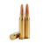Lehigh Defense Controlled Chaos 308 Win 152gr Ammo - 20 Rounds