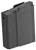 Springfield Armory M1A 5rd Magazine 6.5 Creedmoor/308 Win/7.62 NATO