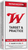 Winchester USA 9mm Luger 124gr FMJ Ammo - 50 Round Box