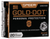 Speer Gold Dot 32 ACP 60gr JHP Personal Protection Ammo 20rd