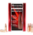 Hornady MonoFlex .458 Cal 250gr Bullets - 50ct Box (45010)