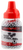 Umarex Precision .177 Steel BBs 1500 Count Bottle - Premium Grade