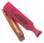 Primos Lil' Heartbreaker Box Call Purple Mahogany Turkey Call