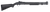 Mossberg 590 12 Gauge Shotgun 20" Barrel 8+1 M-LOK Ghost Ring