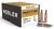 Nosler Partition 6.5 Creedmoor 140gr Spitzer Bullets - 50 Count Box