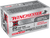 Winchester Super X 22 WMR 40gr JHP Ammo - 50 Rounds X22MH