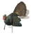 Primos 69021 Killer B Decoy Brown Gobbler Species                                                                                                                                                       
