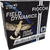 Fiocchi 16GT8 Field Dynamics 16 Gauge 2.75" 1oz #8 Shot 25rd
