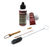 Traditions A3831 Breech Plug Cleaning Kit 50 Cal Muzzleloader                                                                                                                                           