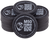 Firebird USA M50 Moderated 50mm Low-Noise Training Rounds - 10 Pack