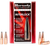 Hornady 3060 InterLock 30 Cal .308 170gr Flat Point Bullets 100/Box