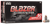 CCI 3503 Blazer 32 ACP 71gr TMJ Ammunition - 50 Rounds