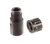SILENCERCO AC3 DELTA ADAPTER 1/2X28                                                                                                                                                                     