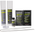 Huxwrx 3202 Suppressor Sauce Cleaning Kit                                                                                                                                                               
