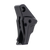 Tyrant CNC I.T.T.S Trigger Black Glock 43/43X/48 Drop-In Upgrade