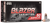 CCI 3462 Blazer Clean-Fire 9mm Luger 147gr TMJ Ammo 50rd Box