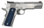 Colt Gold Cup Lite .45 ACP 5" Stainless Steel Competition Pistol
