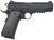EAA Girsan MC1911 C Influencer Compact .45 ACP 8+1 4.4" Optic Ready