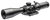 TruGlo Eminus TG-8541TLR 4-16x44mm Rifle Scope Dual Illuminated