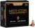 Speer Hot-Cor 30 Cal 130gr Soft Point Flat Nose Bullets - 100ct
