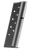 Springfield Armory 1911 PI6082 38 Super 9rd Stainless Steel Pistol