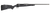 Fierce Firearms TWROG65PRC22GP Twisted Rogue 6.5 PRC 22" Tungsten Cerakote Steel Threaded Barrel, Drilled & Tapped Steel Receiver, LR Negative Comb Phantom Camo Carbon Fiber Stock                     