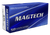 Magtech 38B .38 Special 148gr Lead Wadcutter Training Ammo 50rd