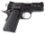 Smith & Wesson 1911 Performance Center Pro 9mm 3" MA Compliant