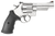 Smith & Wesson 629 44 Magnum 4.12" Stainless Steel Revolver 6rd