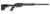 WTHBY 3WAMC300WR6B  307 ALPINE MDT CAR 300WBY 26MB